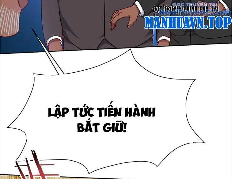 đọc truyện Bỏ Làm Simp Chúa, Ta Có Trong Tay Cả Tỉ Thần Hào Chương 195 ảnh 80 tại Thiên Thai Truyện