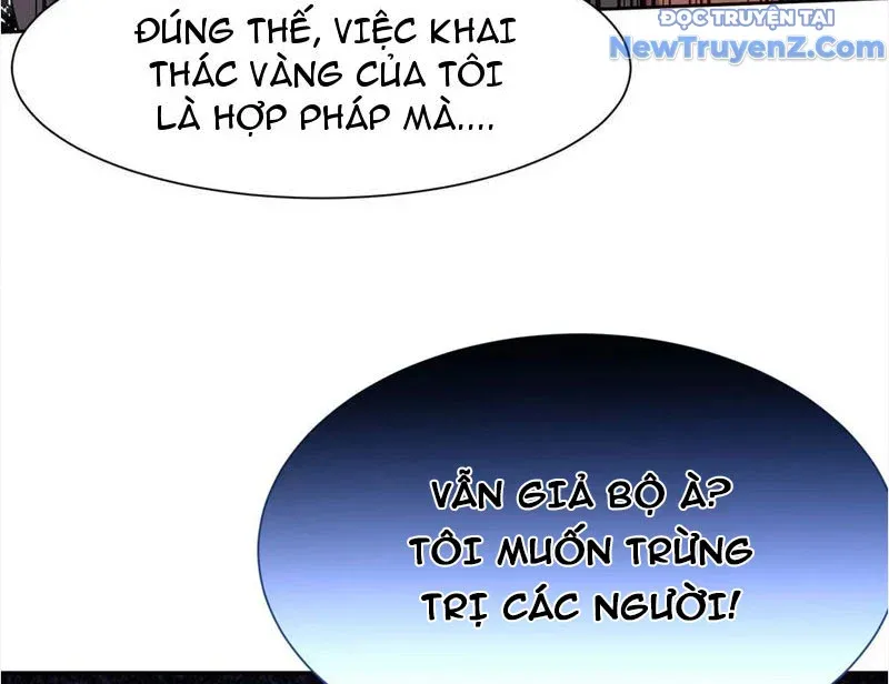 đọc truyện Bỏ Làm Simp Chúa, Ta Có Trong Tay Cả Tỉ Thần Hào Chương 195 ảnh 84 tại Thiên Thai Truyện
