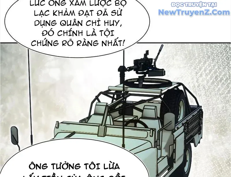 đọc truyện Bỏ Làm Simp Chúa, Ta Có Trong Tay Cả Tỉ Thần Hào Chương 195 ảnh 88 tại Thiên Thai Truyện