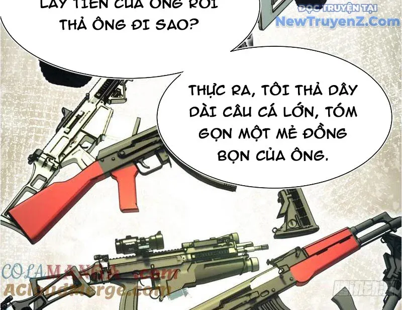 đọc truyện Bỏ Làm Simp Chúa, Ta Có Trong Tay Cả Tỉ Thần Hào Chương 195 ảnh 89 tại Thiên Thai Truyện