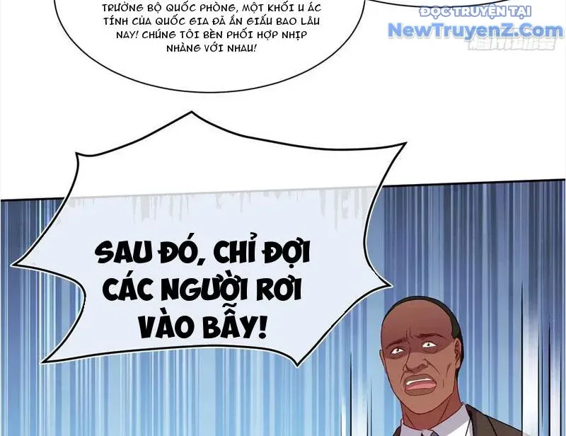 đọc truyện Bỏ Làm Simp Chúa, Ta Có Trong Tay Cả Tỉ Thần Hào Chương 195 ảnh 92 tại Thiên Thai Truyện