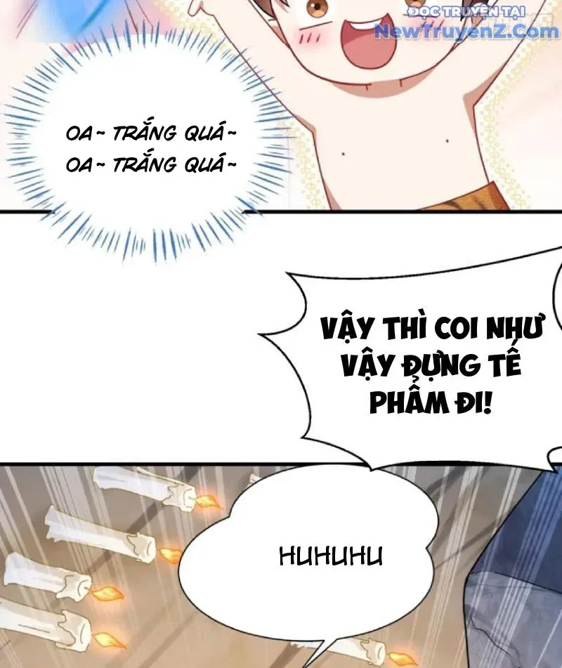 đọc truyện Bỏ Làm Simp Chúa, Ta Có Trong Tay Cả Tỉ Thần Hào Chương 196 ảnh 54 tại Thiên Thai Truyện