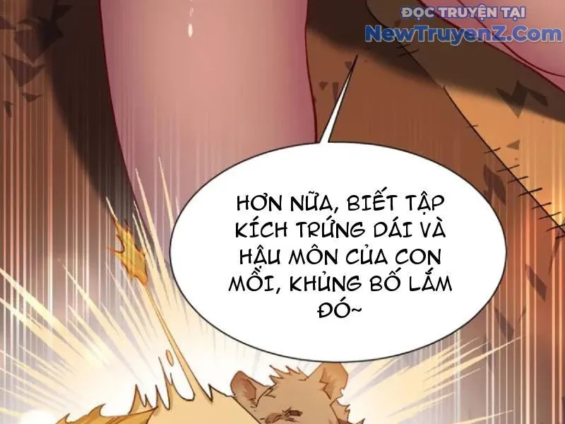 đọc truyện Bỏ Làm Simp Chúa, Ta Có Trong Tay Cả Tỉ Thần Hào Chương 197 ảnh 11 tại Thiên Thai Truyện