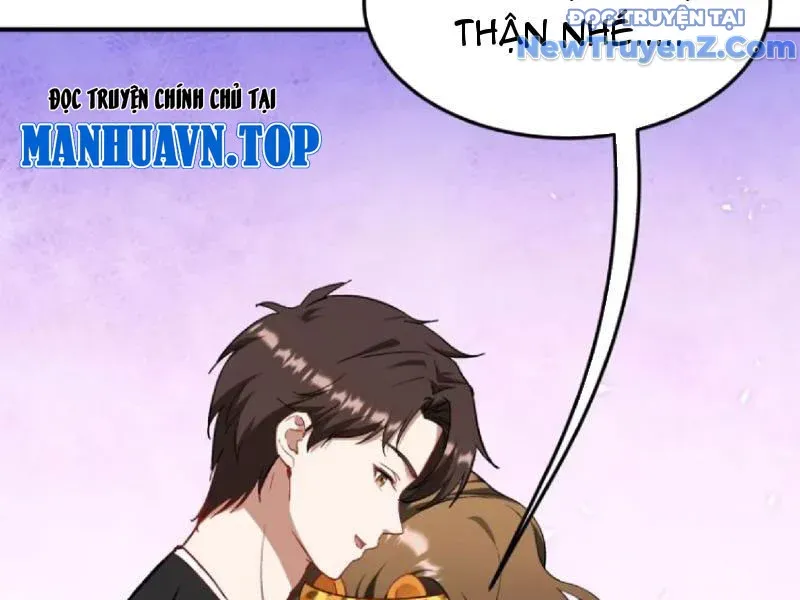 đọc truyện Bỏ Làm Simp Chúa, Ta Có Trong Tay Cả Tỉ Thần Hào Chương 197 ảnh 101 tại Thiên Thai Truyện
