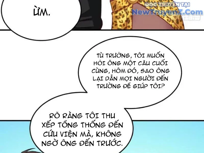 đọc truyện Bỏ Làm Simp Chúa, Ta Có Trong Tay Cả Tỉ Thần Hào Chương 197 ảnh 103 tại Thiên Thai Truyện