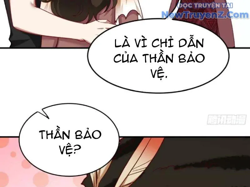 đọc truyện Bỏ Làm Simp Chúa, Ta Có Trong Tay Cả Tỉ Thần Hào Chương 197 ảnh 105 tại Thiên Thai Truyện