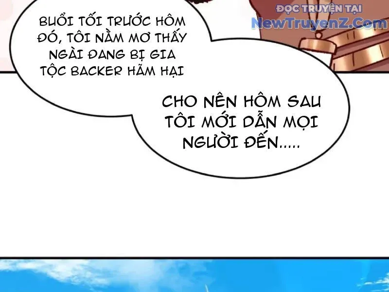 đọc truyện Bỏ Làm Simp Chúa, Ta Có Trong Tay Cả Tỉ Thần Hào Chương 197 ảnh 107 tại Thiên Thai Truyện