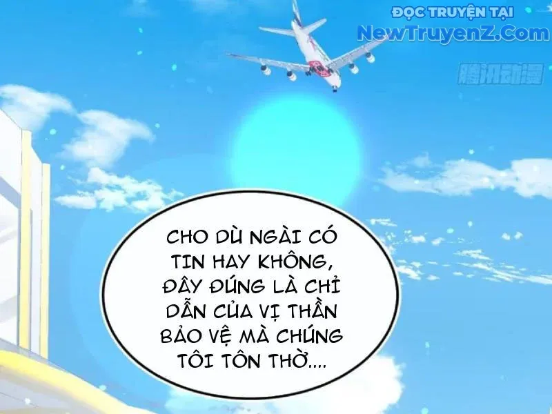đọc truyện Bỏ Làm Simp Chúa, Ta Có Trong Tay Cả Tỉ Thần Hào Chương 197 ảnh 108 tại Thiên Thai Truyện