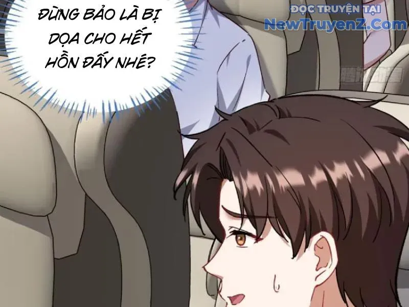 đọc truyện Bỏ Làm Simp Chúa, Ta Có Trong Tay Cả Tỉ Thần Hào Chương 197 ảnh 113 tại Thiên Thai Truyện