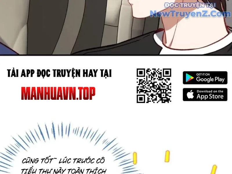 đọc truyện Bỏ Làm Simp Chúa, Ta Có Trong Tay Cả Tỉ Thần Hào Chương 197 ảnh 114 tại Thiên Thai Truyện