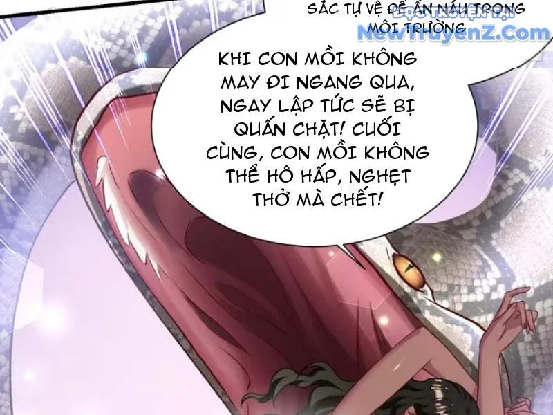 đọc truyện Bỏ Làm Simp Chúa, Ta Có Trong Tay Cả Tỉ Thần Hào Chương 197 ảnh 13 tại Thiên Thai Truyện