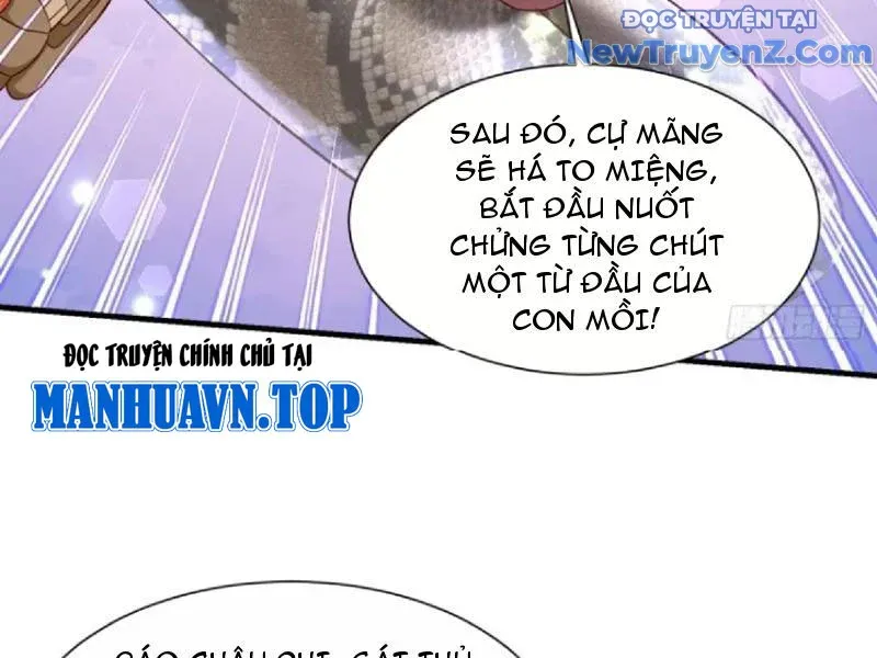 đọc truyện Bỏ Làm Simp Chúa, Ta Có Trong Tay Cả Tỉ Thần Hào Chương 197 ảnh 15 tại Thiên Thai Truyện