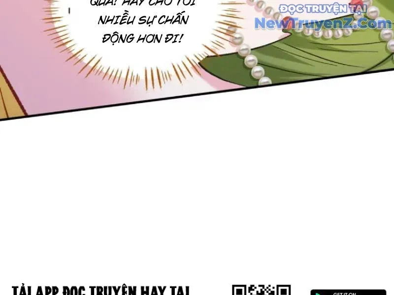 đọc truyện Bỏ Làm Simp Chúa, Ta Có Trong Tay Cả Tỉ Thần Hào Chương 197 ảnh 30 tại Thiên Thai Truyện