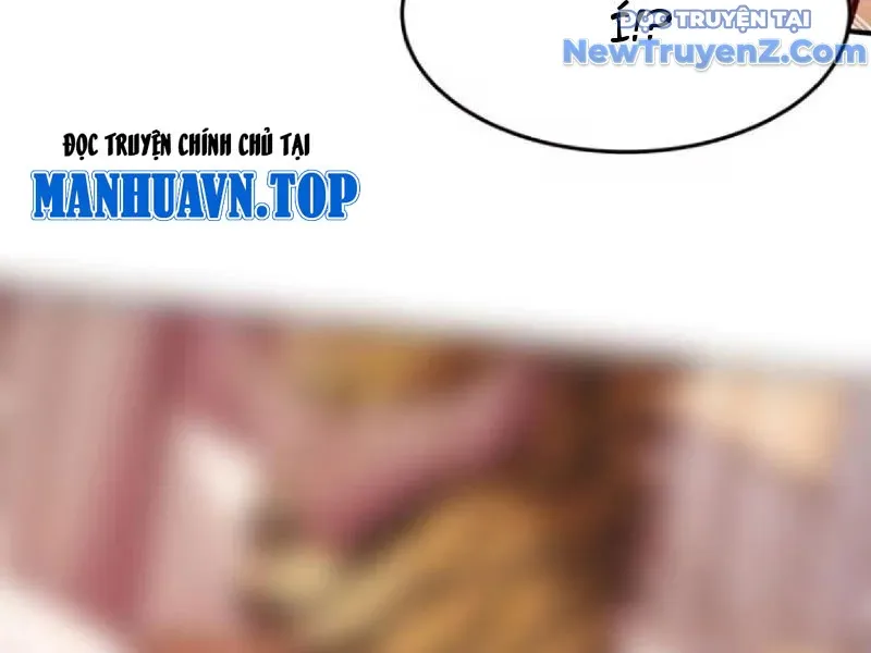 đọc truyện Bỏ Làm Simp Chúa, Ta Có Trong Tay Cả Tỉ Thần Hào Chương 197 ảnh 33 tại Thiên Thai Truyện