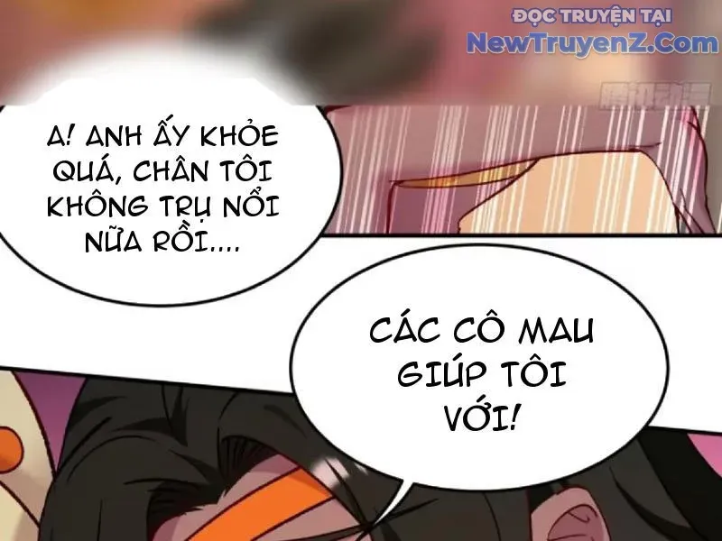 đọc truyện Bỏ Làm Simp Chúa, Ta Có Trong Tay Cả Tỉ Thần Hào Chương 197 ảnh 35 tại Thiên Thai Truyện