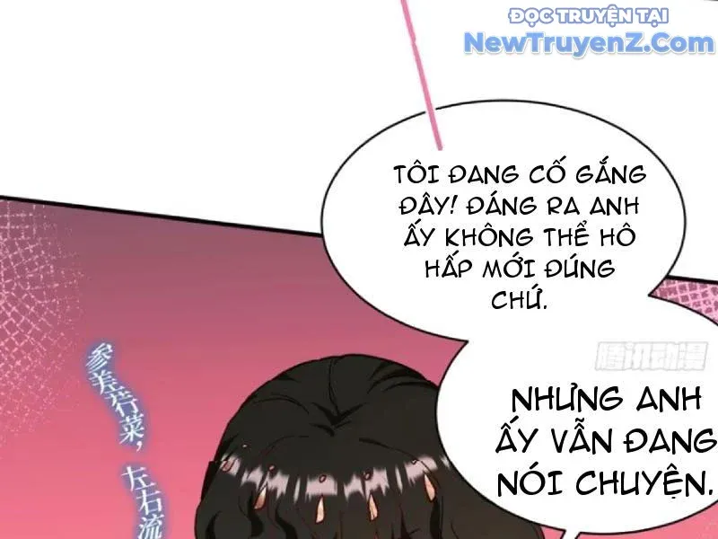 đọc truyện Bỏ Làm Simp Chúa, Ta Có Trong Tay Cả Tỉ Thần Hào Chương 197 ảnh 37 tại Thiên Thai Truyện