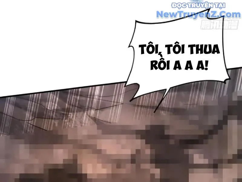 đọc truyện Bỏ Làm Simp Chúa, Ta Có Trong Tay Cả Tỉ Thần Hào Chương 197 ảnh 40 tại Thiên Thai Truyện