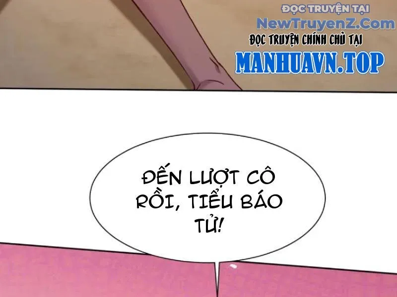 đọc truyện Bỏ Làm Simp Chúa, Ta Có Trong Tay Cả Tỉ Thần Hào Chương 197 ảnh 45 tại Thiên Thai Truyện