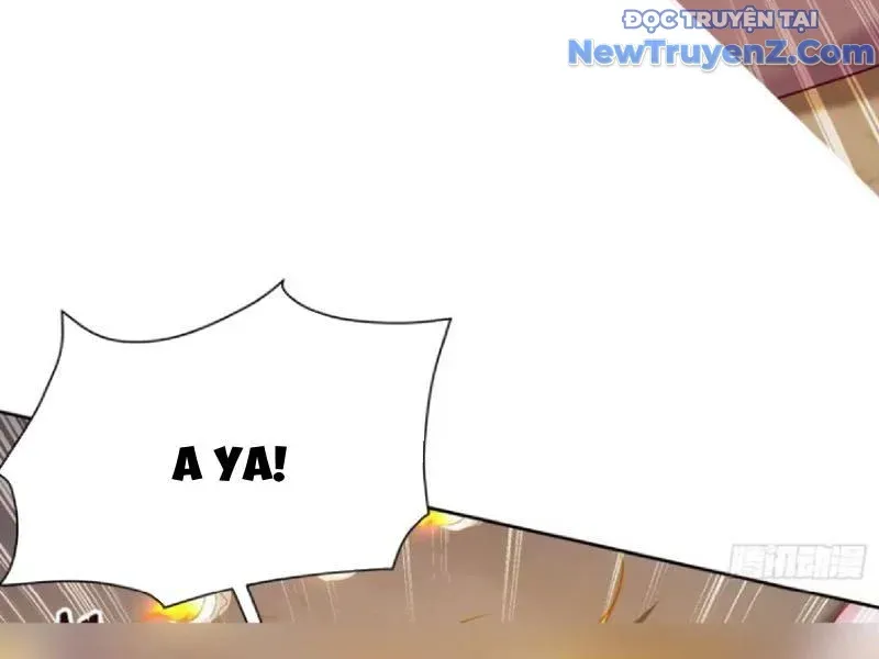 đọc truyện Bỏ Làm Simp Chúa, Ta Có Trong Tay Cả Tỉ Thần Hào Chương 197 ảnh 53 tại Thiên Thai Truyện