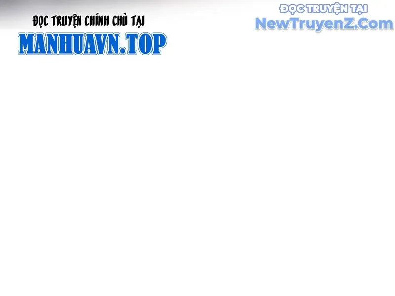 đọc truyện Bỏ Làm Simp Chúa, Ta Có Trong Tay Cả Tỉ Thần Hào Chương 197 ảnh 56 tại Thiên Thai Truyện