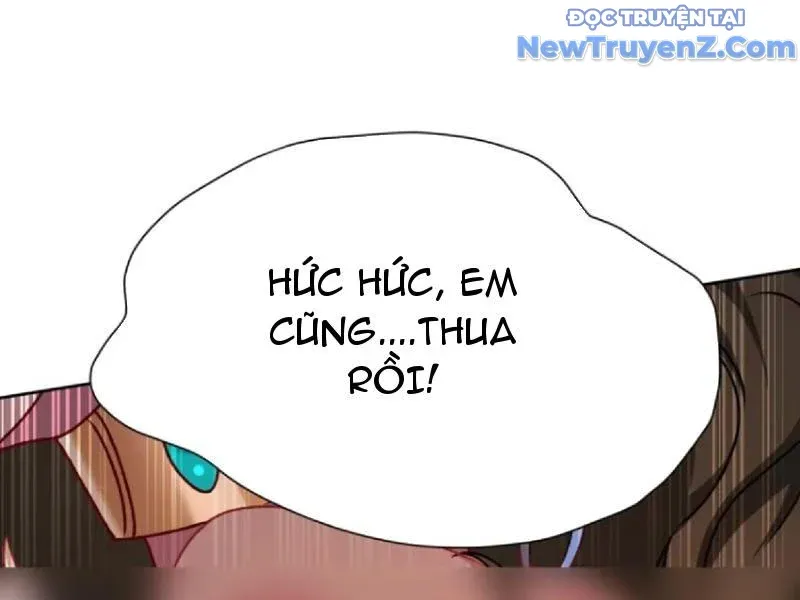 đọc truyện Bỏ Làm Simp Chúa, Ta Có Trong Tay Cả Tỉ Thần Hào Chương 197 ảnh 57 tại Thiên Thai Truyện