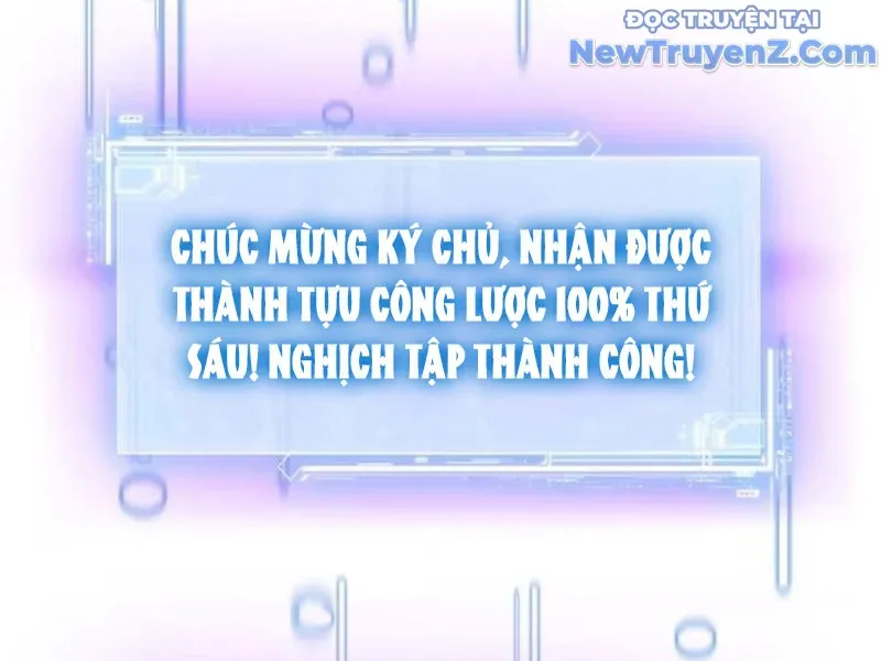 đọc truyện Bỏ Làm Simp Chúa, Ta Có Trong Tay Cả Tỉ Thần Hào Chương 197 ảnh 61 tại Thiên Thai Truyện