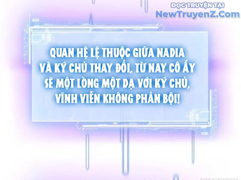đọc truyện Bỏ Làm Simp Chúa, Ta Có Trong Tay Cả Tỉ Thần Hào Chương 197 ảnh 62 tại Thiên Thai Truyện