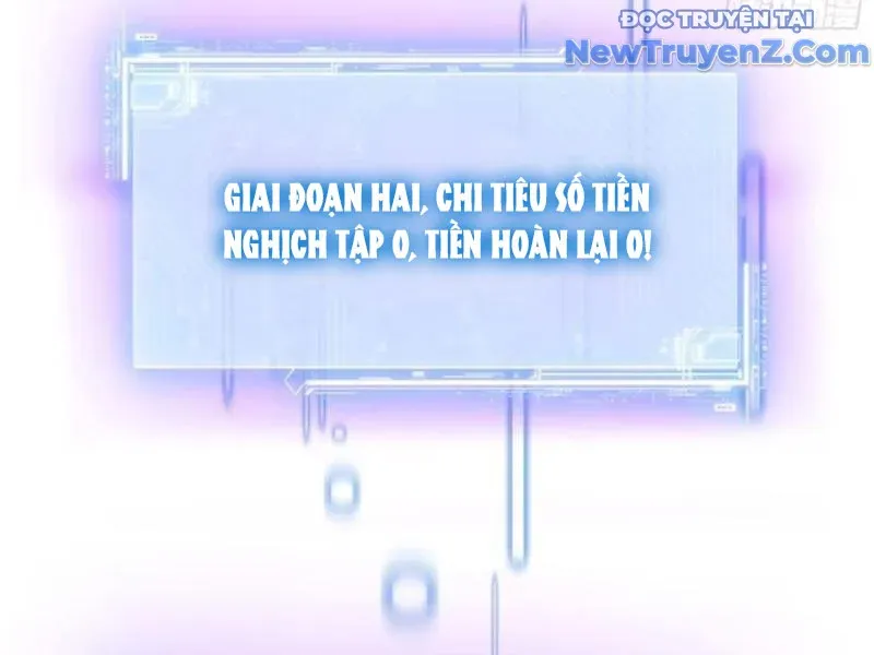 đọc truyện Bỏ Làm Simp Chúa, Ta Có Trong Tay Cả Tỉ Thần Hào Chương 197 ảnh 63 tại Thiên Thai Truyện