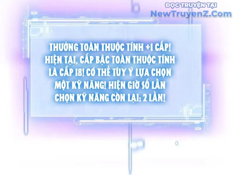 đọc truyện Bỏ Làm Simp Chúa, Ta Có Trong Tay Cả Tỉ Thần Hào Chương 197 ảnh 64 tại Thiên Thai Truyện