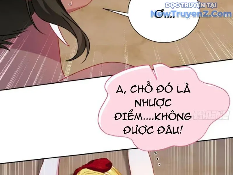 đọc truyện Bỏ Làm Simp Chúa, Ta Có Trong Tay Cả Tỉ Thần Hào Chương 197 ảnh 67 tại Thiên Thai Truyện