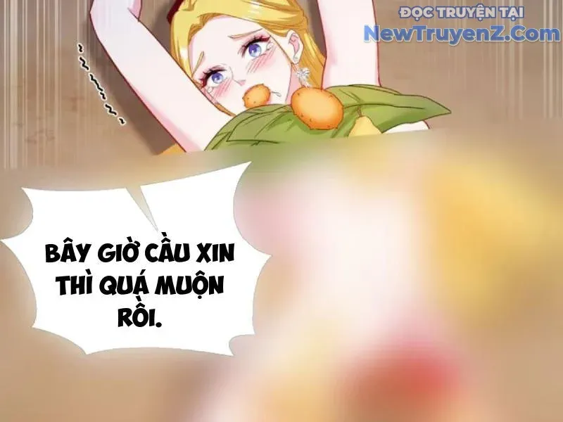 đọc truyện Bỏ Làm Simp Chúa, Ta Có Trong Tay Cả Tỉ Thần Hào Chương 197 ảnh 68 tại Thiên Thai Truyện