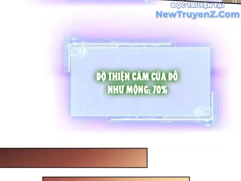 đọc truyện Bỏ Làm Simp Chúa, Ta Có Trong Tay Cả Tỉ Thần Hào Chương 197 ảnh 70 tại Thiên Thai Truyện