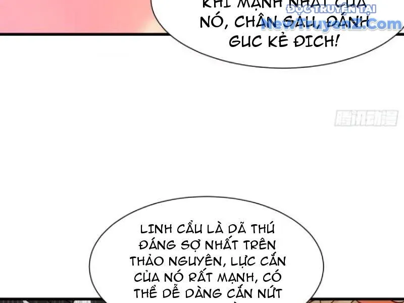 đọc truyện Bỏ Làm Simp Chúa, Ta Có Trong Tay Cả Tỉ Thần Hào Chương 197 ảnh 8 tại Thiên Thai Truyện