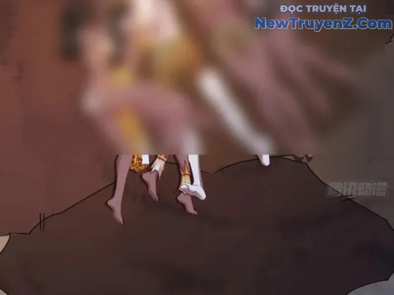 đọc truyện Bỏ Làm Simp Chúa, Ta Có Trong Tay Cả Tỉ Thần Hào Chương 197 ảnh 72 tại Thiên Thai Truyện