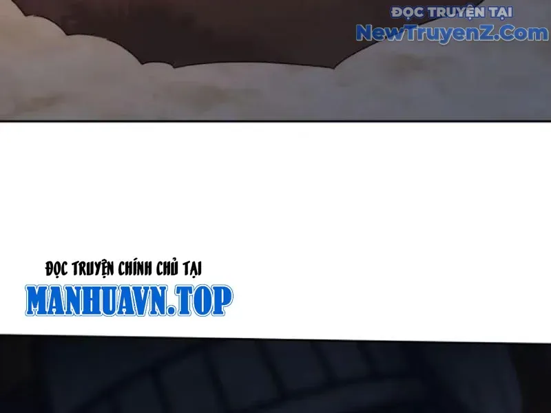 đọc truyện Bỏ Làm Simp Chúa, Ta Có Trong Tay Cả Tỉ Thần Hào Chương 197 ảnh 73 tại Thiên Thai Truyện