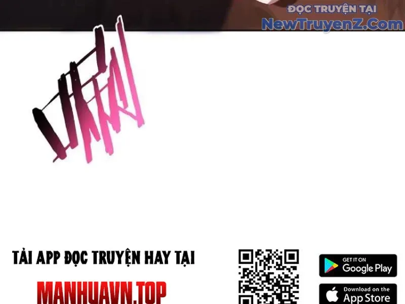 đọc truyện Bỏ Làm Simp Chúa, Ta Có Trong Tay Cả Tỉ Thần Hào Chương 197 ảnh 78 tại Thiên Thai Truyện