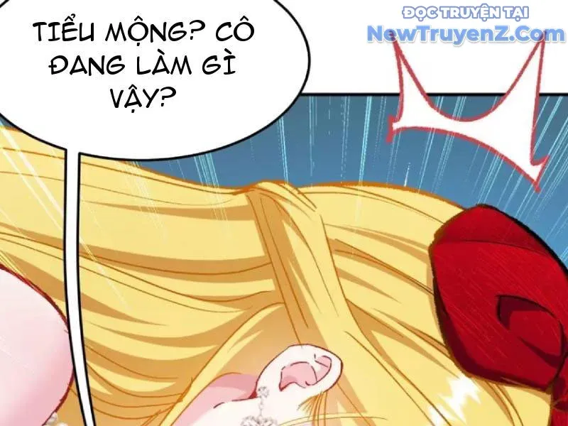 đọc truyện Bỏ Làm Simp Chúa, Ta Có Trong Tay Cả Tỉ Thần Hào Chương 197 ảnh 83 tại Thiên Thai Truyện