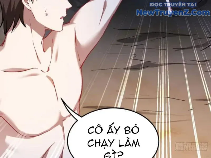 đọc truyện Bỏ Làm Simp Chúa, Ta Có Trong Tay Cả Tỉ Thần Hào Chương 197 ảnh 87 tại Thiên Thai Truyện