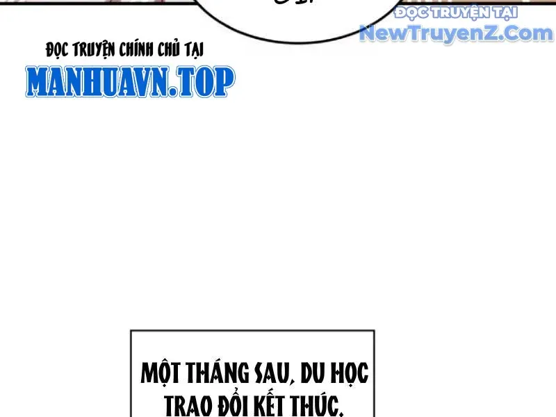 đọc truyện Bỏ Làm Simp Chúa, Ta Có Trong Tay Cả Tỉ Thần Hào Chương 197 ảnh 88 tại Thiên Thai Truyện