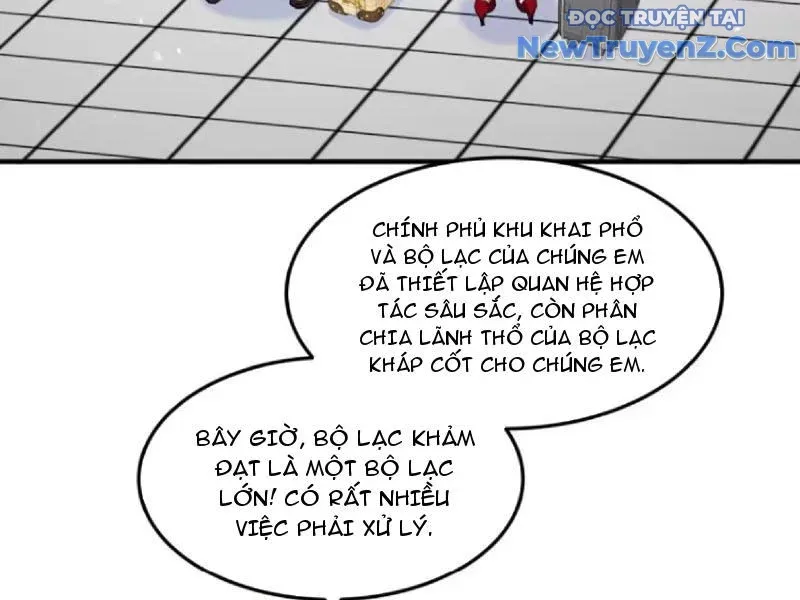 đọc truyện Bỏ Làm Simp Chúa, Ta Có Trong Tay Cả Tỉ Thần Hào Chương 197 ảnh 92 tại Thiên Thai Truyện
