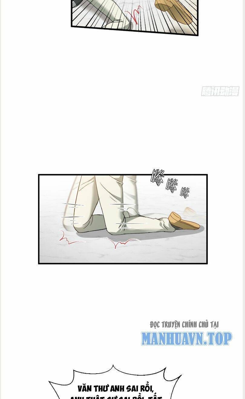 đọc truyện Bỏ Làm Simp Chúa, Ta Có Trong Tay Cả Tỉ Thần Hào Chương 2.1 ảnh 17 tại Thiên Thai Truyện