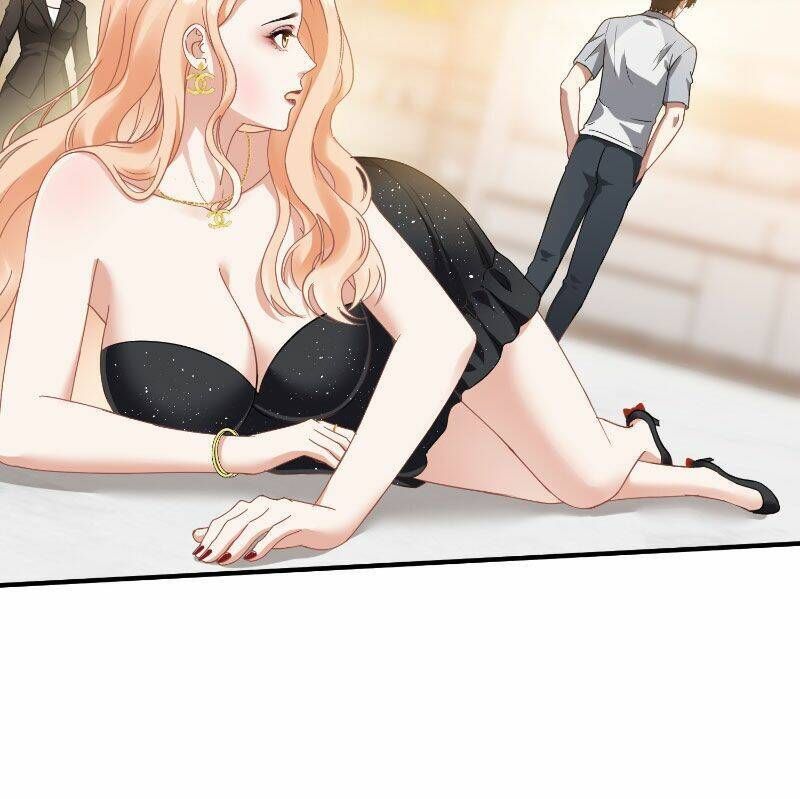 đọc truyện Bỏ Làm Simp Chúa, Ta Có Trong Tay Cả Tỉ Thần Hào Chương 2.1 ảnh 28 tại Thiên Thai Truyện