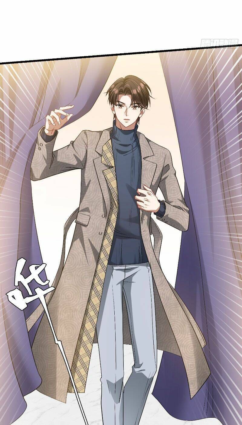 đọc truyện Bỏ Làm Simp Chúa, Ta Có Trong Tay Cả Tỉ Thần Hào Chương 2.2 ảnh 16 tại Thiên Thai Truyện