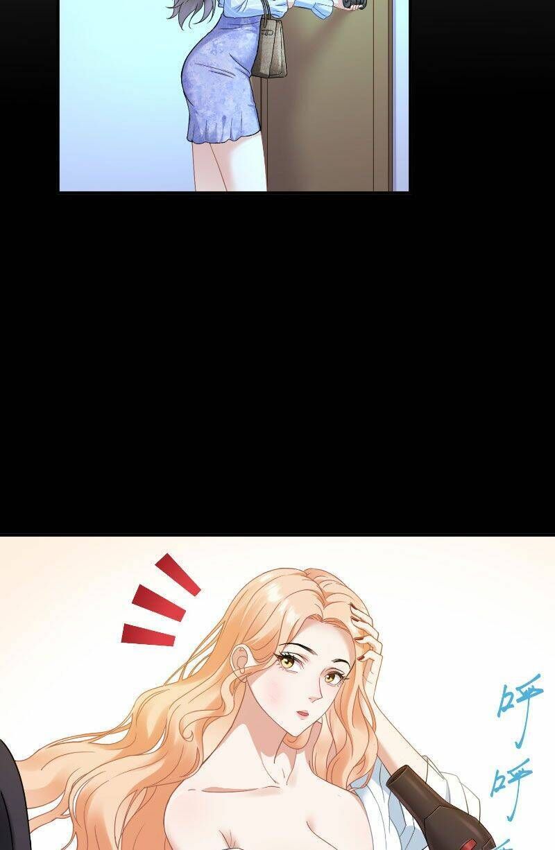 đọc truyện Bỏ Làm Simp Chúa, Ta Có Trong Tay Cả Tỉ Thần Hào Chương 2.3 ảnh 4 tại Thiên Thai Truyện