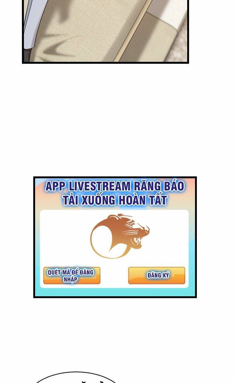 đọc truyện Bỏ Làm Simp Chúa, Ta Có Trong Tay Cả Tỉ Thần Hào Chương 2.3 ảnh 23 tại Thiên Thai Truyện