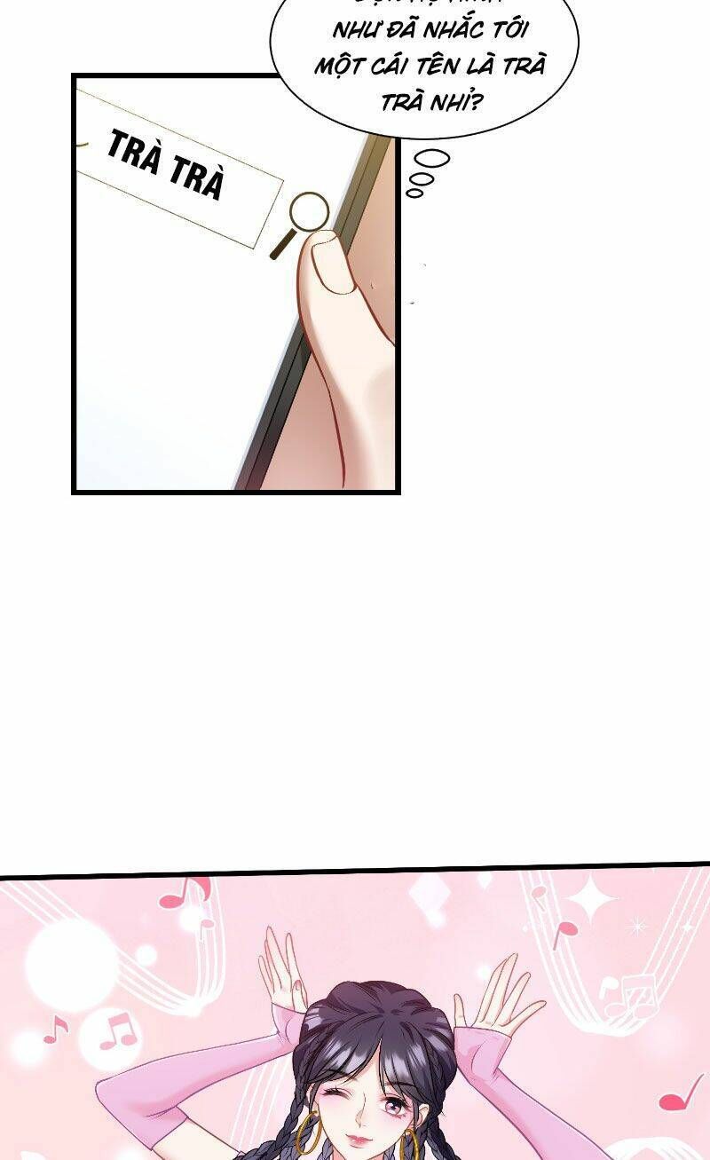 đọc truyện Bỏ Làm Simp Chúa, Ta Có Trong Tay Cả Tỉ Thần Hào Chương 2.3 ảnh 25 tại Thiên Thai Truyện