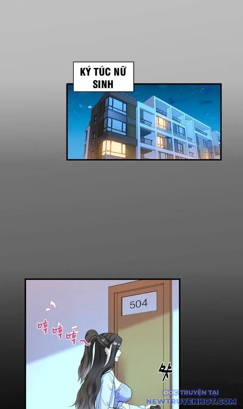 đọc truyện Bỏ Làm Simp Chúa, Ta Có Trong Tay Cả Tỉ Thần Hào Chương 2.4 ảnh 3 tại Thiên Thai Truyện