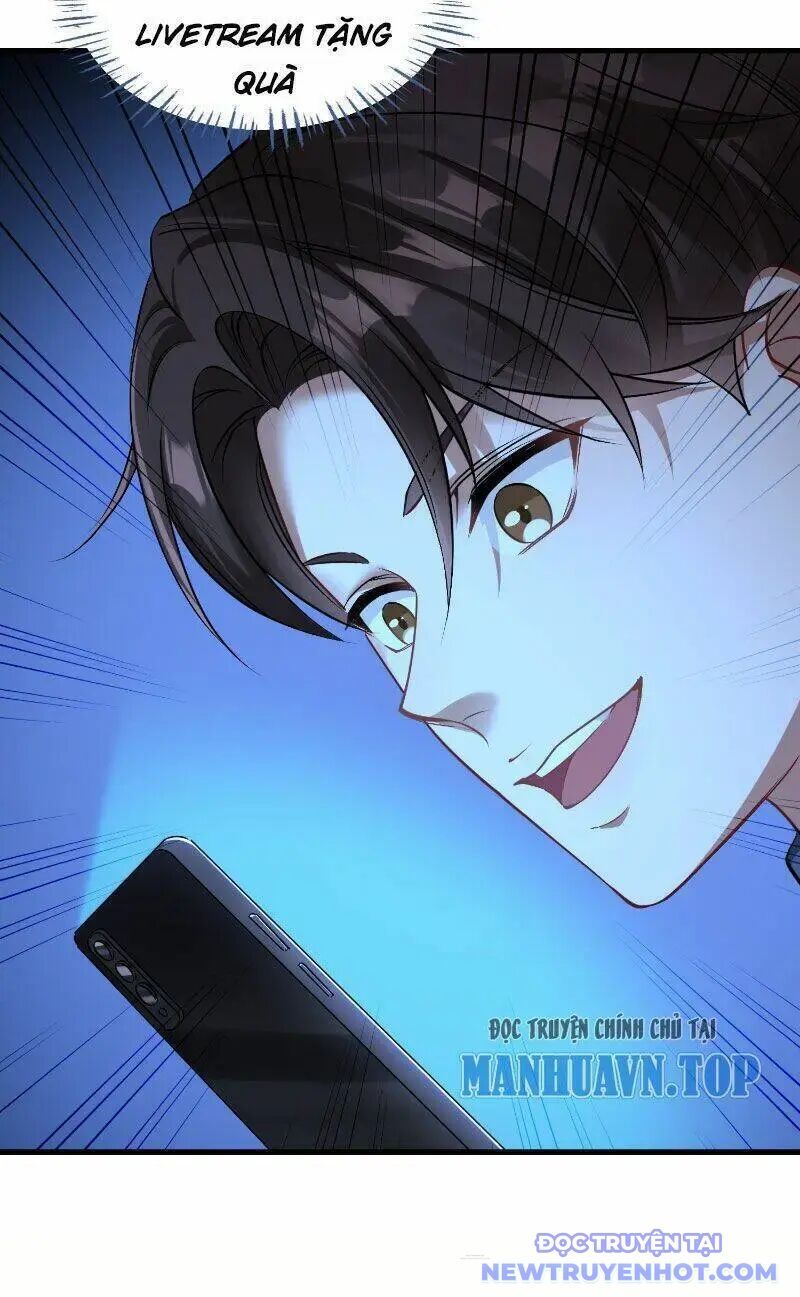 đọc truyện Bỏ Làm Simp Chúa, Ta Có Trong Tay Cả Tỉ Thần Hào Chương 2.4 ảnh 19 tại Thiên Thai Truyện