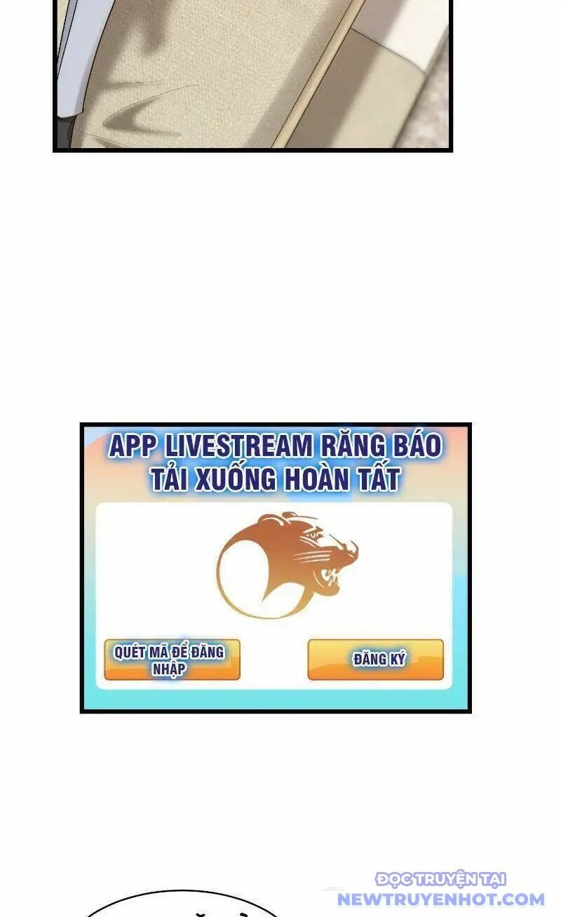 đọc truyện Bỏ Làm Simp Chúa, Ta Có Trong Tay Cả Tỉ Thần Hào Chương 2.4 ảnh 23 tại Thiên Thai Truyện