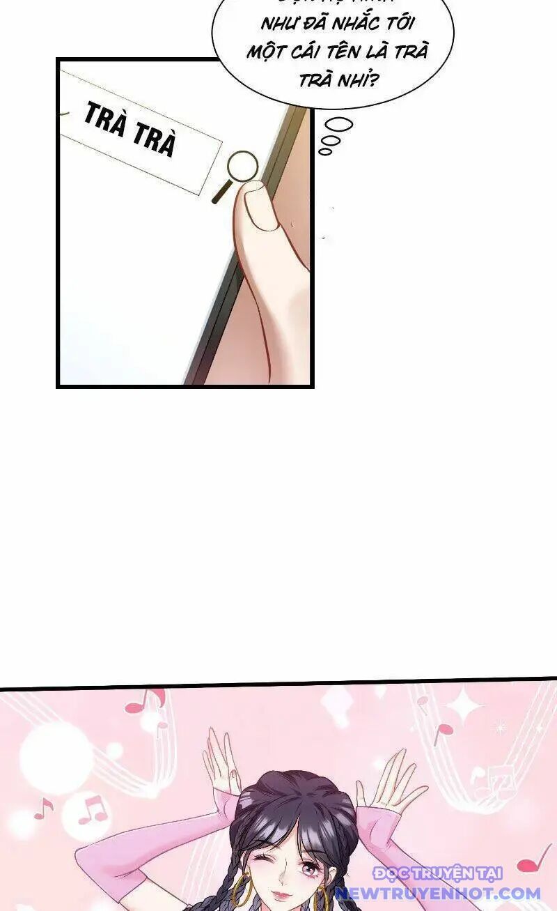 đọc truyện Bỏ Làm Simp Chúa, Ta Có Trong Tay Cả Tỉ Thần Hào Chương 2.4 ảnh 25 tại Thiên Thai Truyện